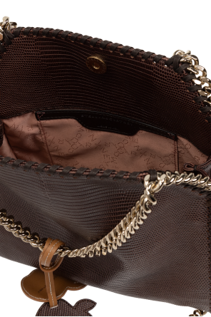 Stella McCartney Falabella Shoulder Bag